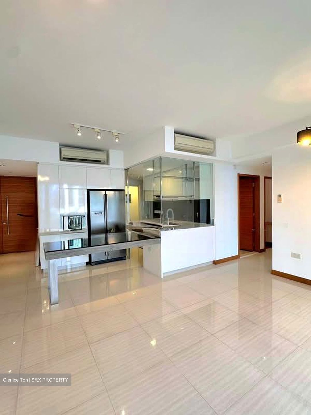 Woodhaven (D25), Condominium #552093611